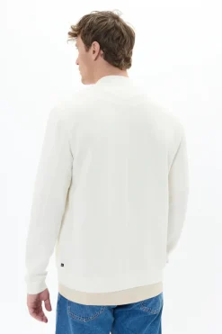 Matinique MAcallum Cardigan Fashion