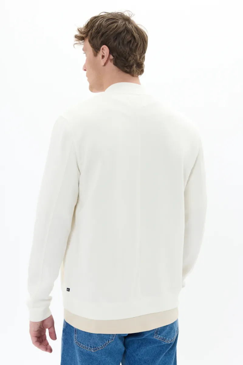 Matinique MAcallum Cardigan Fashion