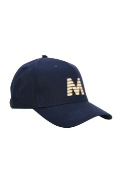Matinique MAcap Heritage Keps Outlet