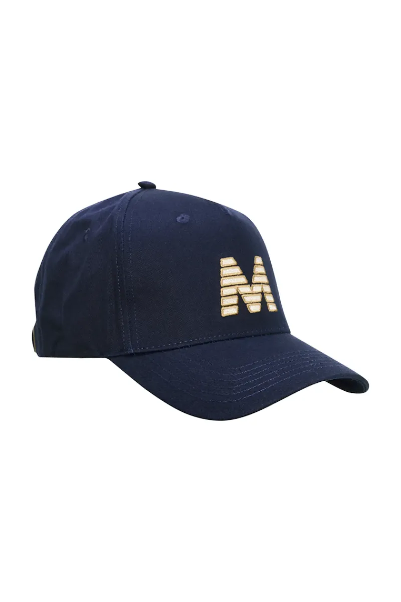Matinique MAcap Heritage Keps Outlet