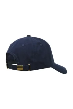 Matinique MAcap Heritage Keps Outlet
