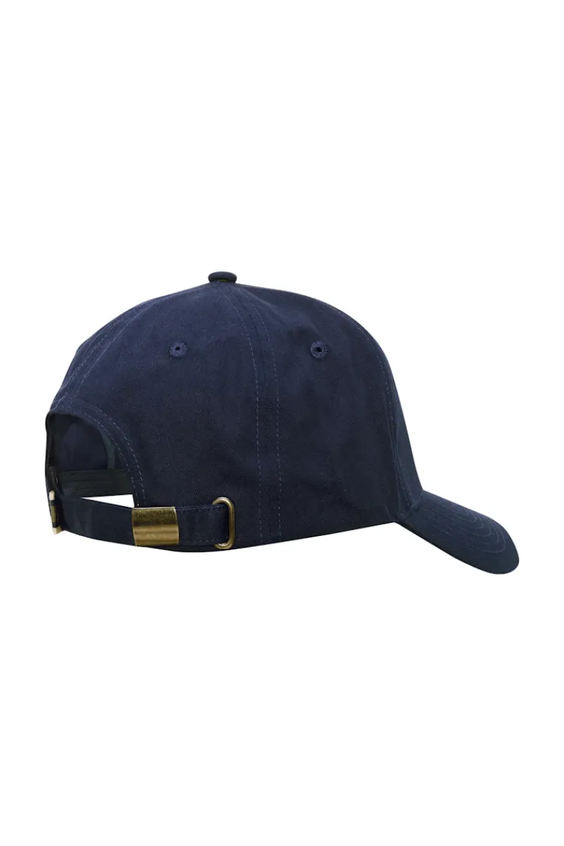 Matinique MAcap Heritage Keps Outlet
