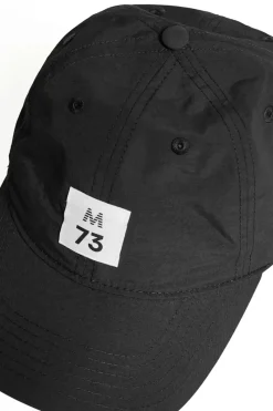 Matinique MAcap M73 Keps Hot