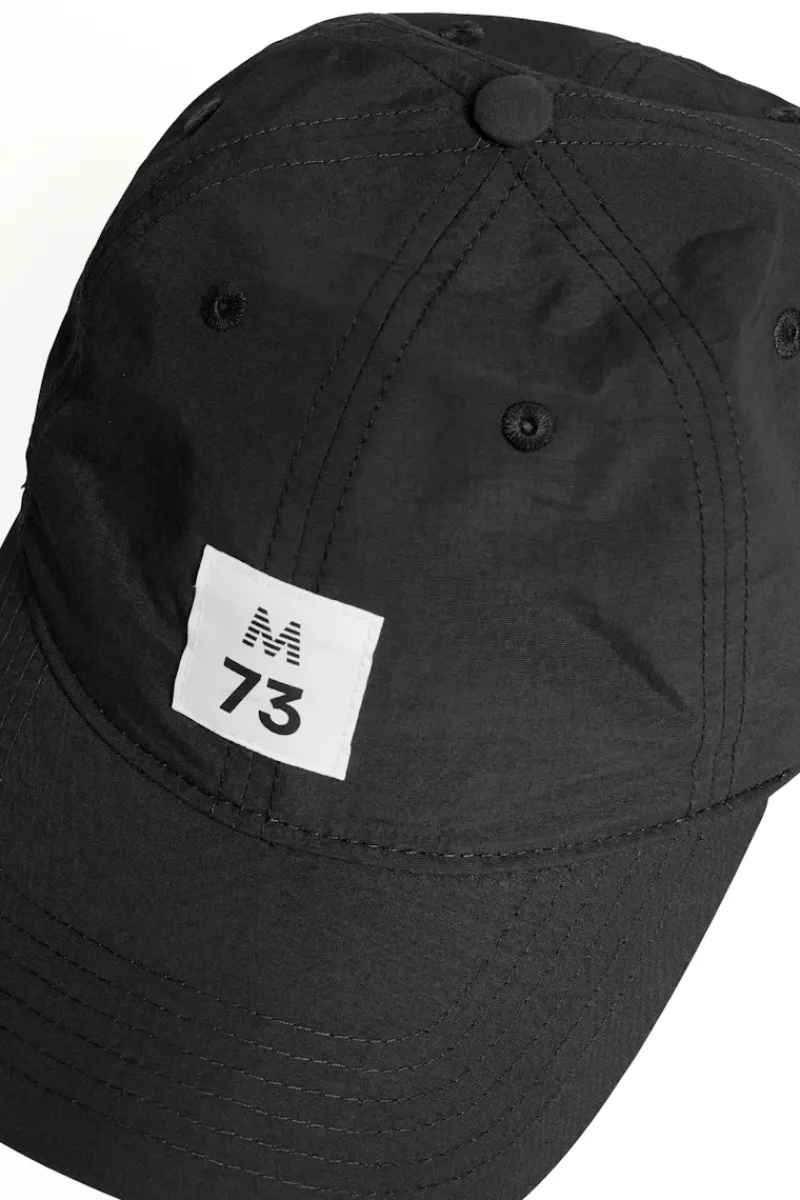 Matinique MAcap M73 Keps Hot