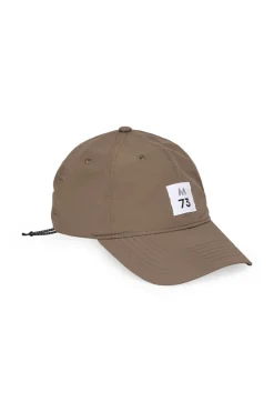 Matinique MAcap M73 Keps Discount