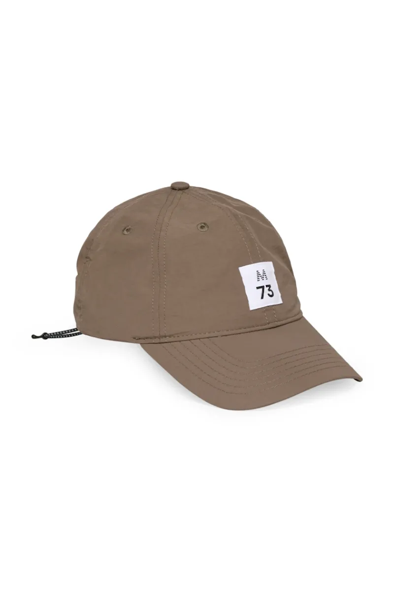 Matinique MAcap M73 Keps Discount