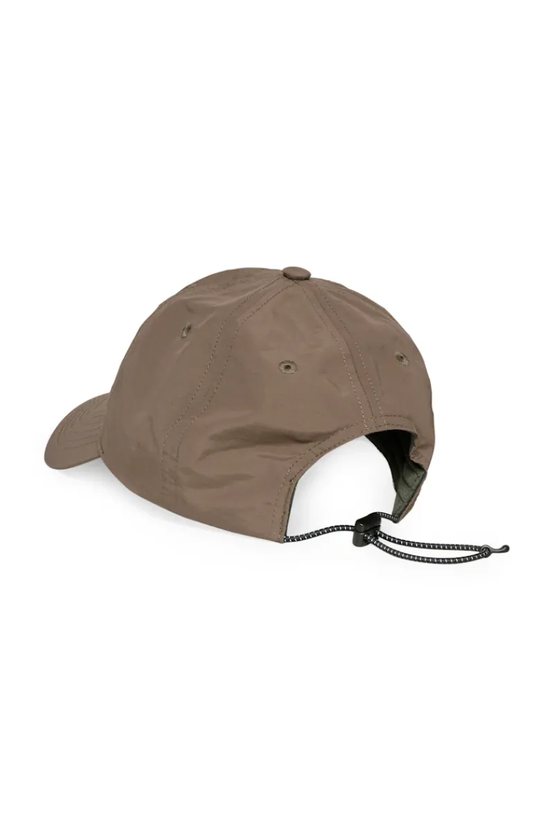 Matinique MAcap M73 Keps Discount