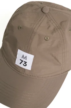 Matinique MAcap M73 Keps Discount