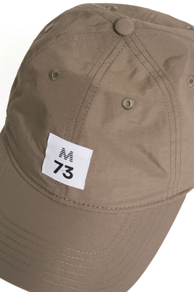 Matinique MAcap M73 Keps Discount