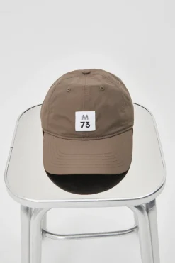Matinique MAcap M73 Keps Discount