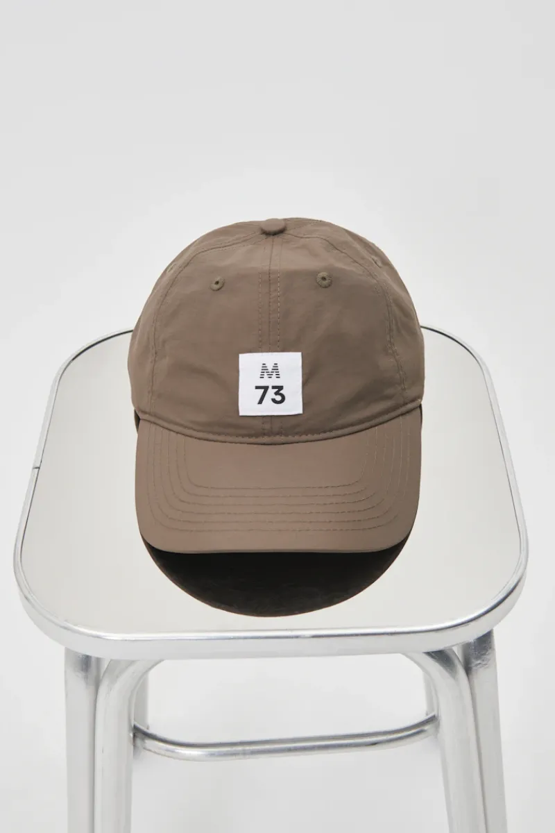 Matinique MAcap M73 Keps Discount