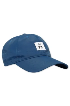 Matinique MAcap M73 Keps Sale