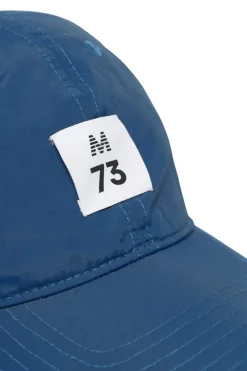 Matinique MAcap M73 Keps Sale