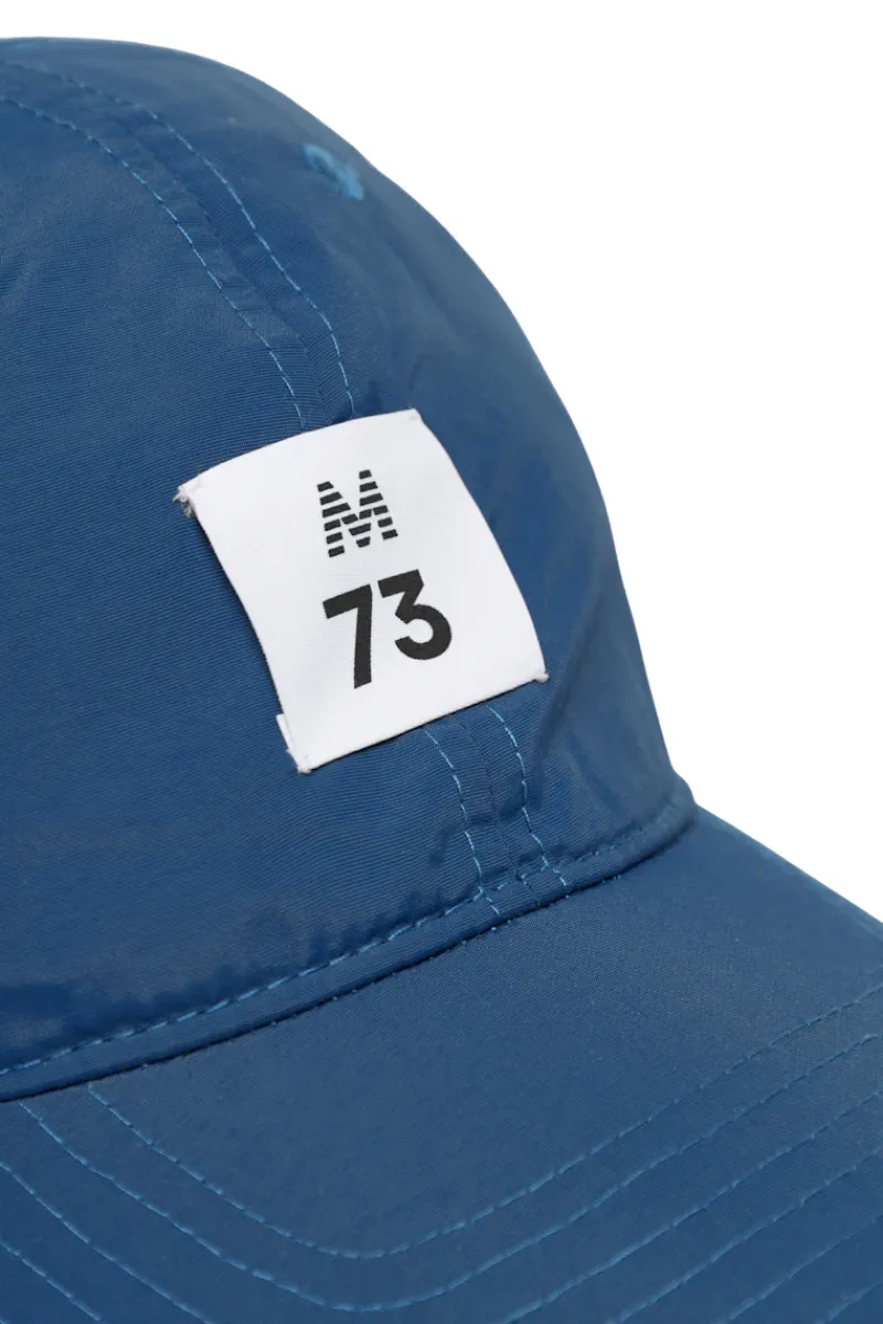 Matinique MAcap M73 Keps Sale