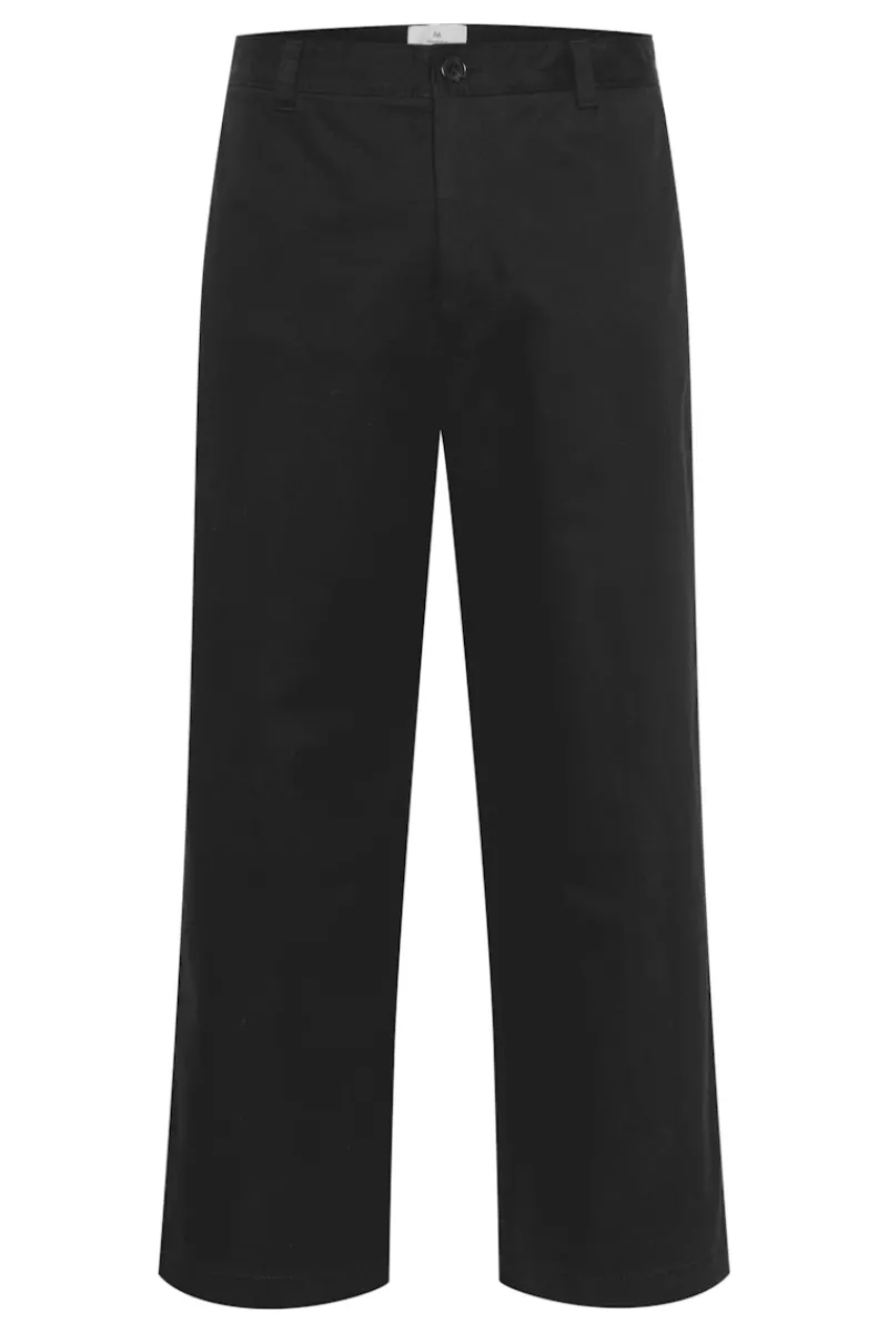 Matinique MAchino M73 Byxor Discount