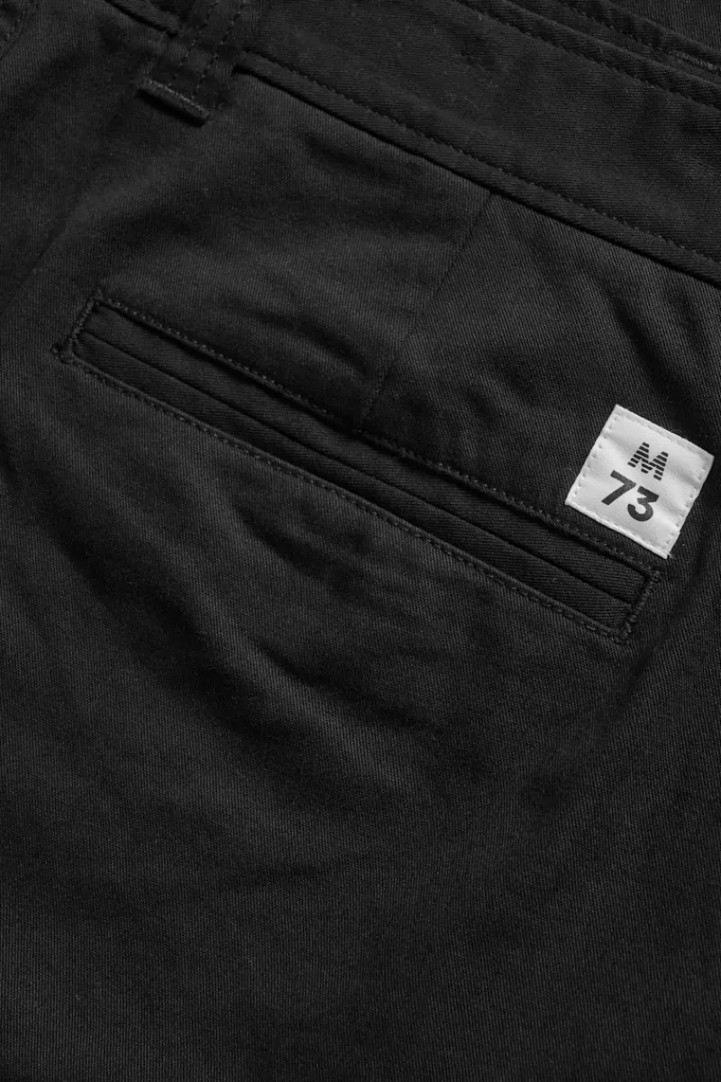 Matinique MAchino M73 Byxor Discount
