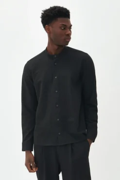 Matinique MAchinzon M73 Overshirt Sale
