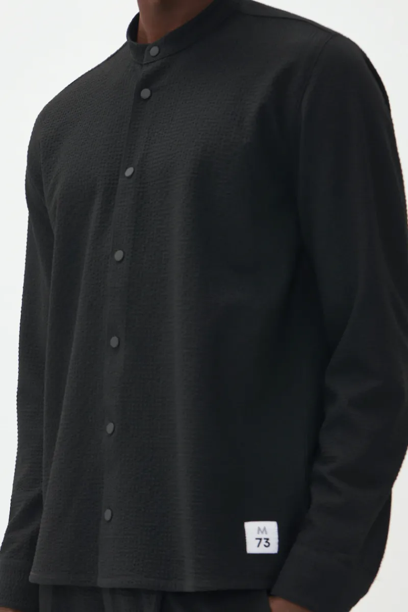 Matinique MAchinzon M73 Overshirt Sale