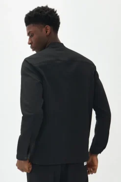 Matinique MAchinzon M73 Overshirt Sale