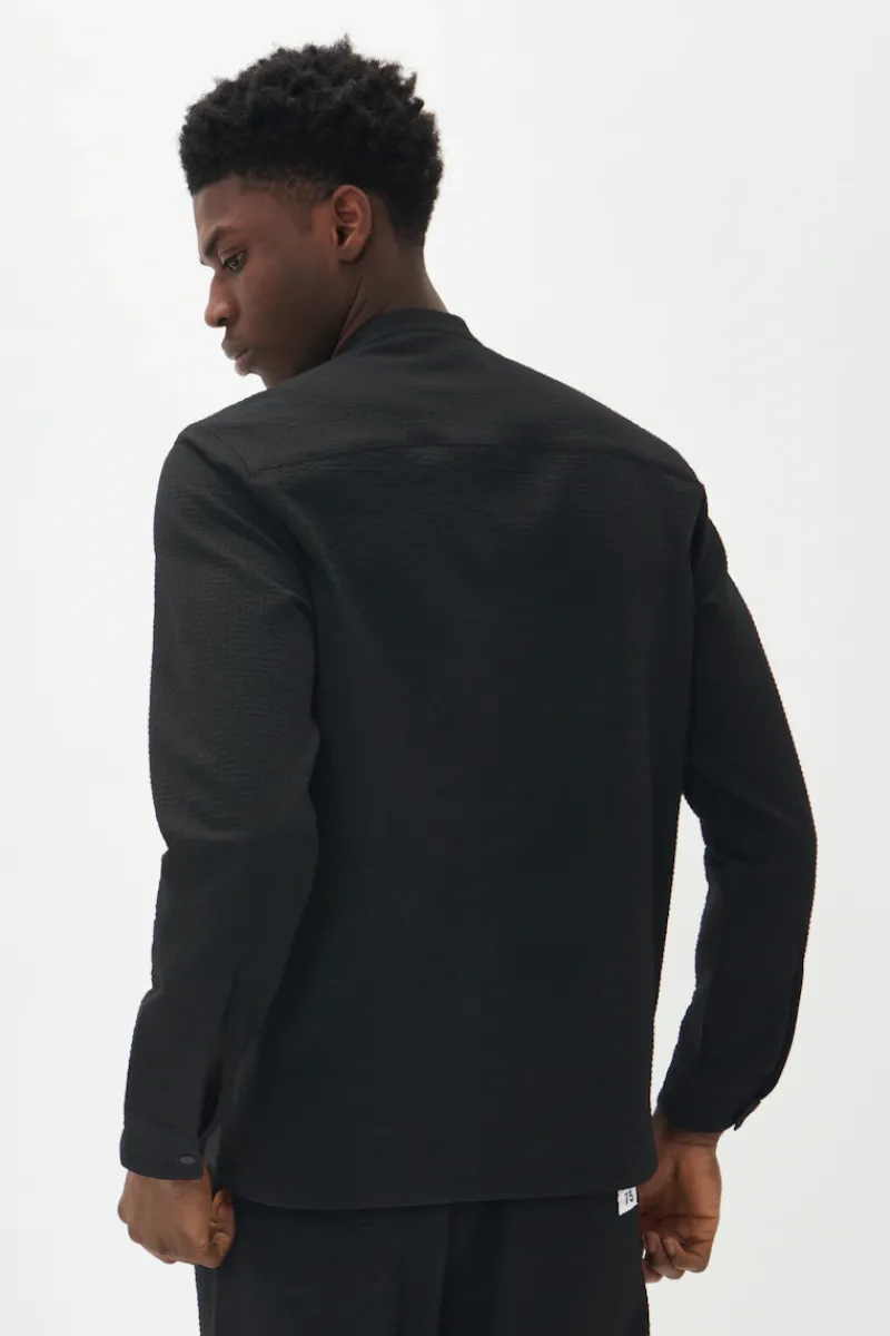 Matinique MAchinzon M73 Overshirt Sale