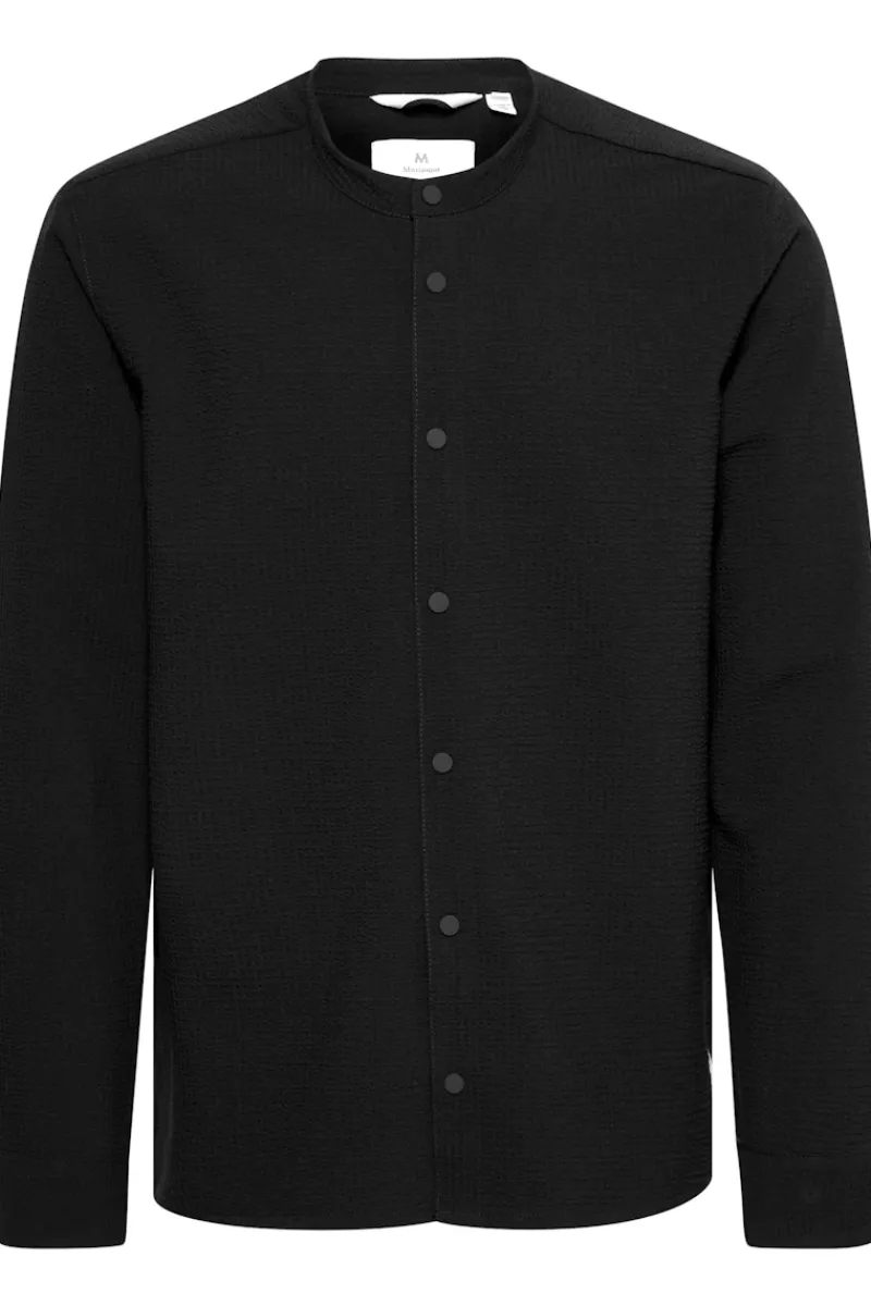 Matinique MAchinzon M73 Overshirt Sale
