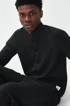Matinique MAchinzon M73 Overshirt Sale