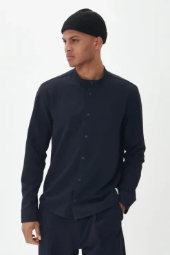Matinique MAchinzon M73 Overshirt Best