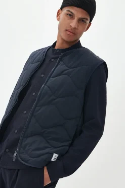 Matinique MAchinzon M73 Overshirt Best