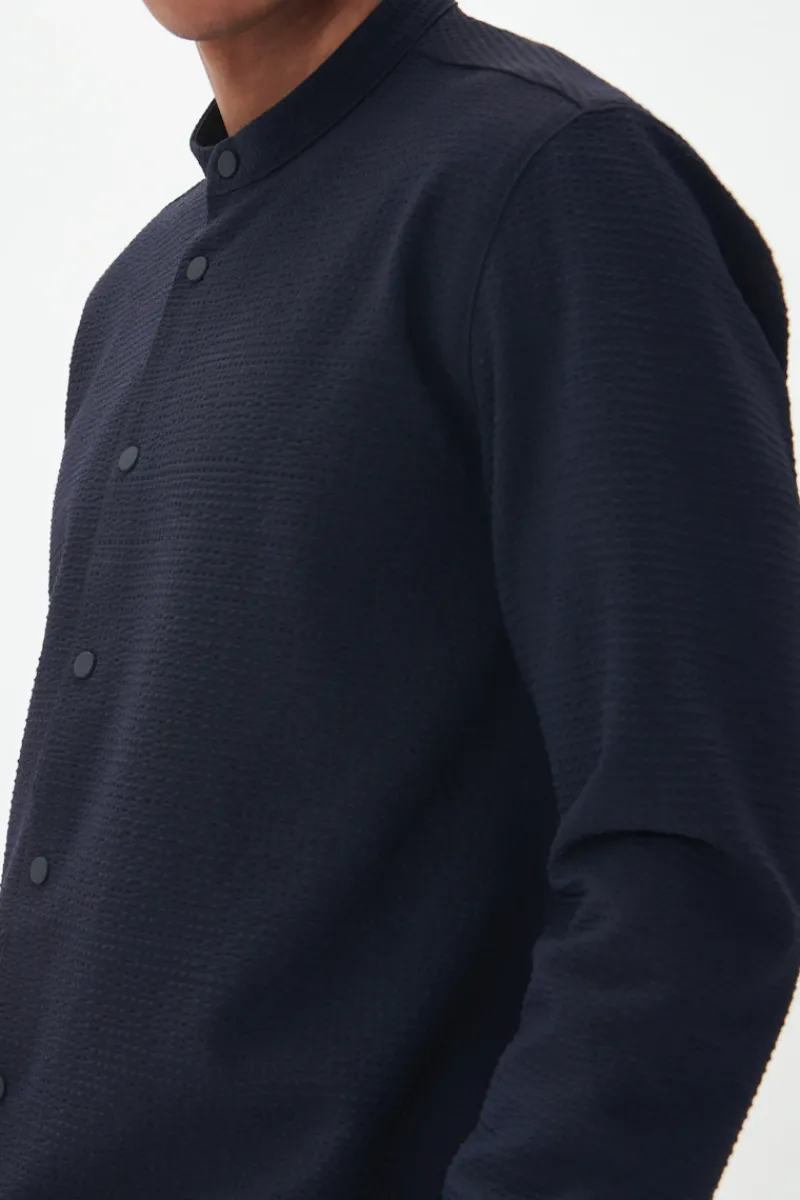 Matinique MAchinzon M73 Overshirt Best