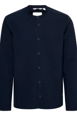 Matinique MAchinzon M73 Overshirt Best