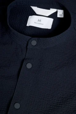 Matinique MAchinzon M73 Overshirt Best