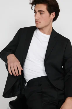 Matinique MAchris Blazer Fashion