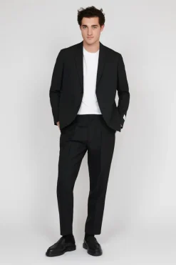 Matinique MAchris Blazer Fashion