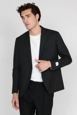 Matinique MAchris Blazer Fashion