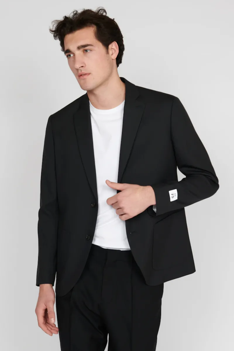 Matinique MAchris Blazer Fashion