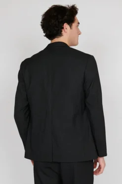 Matinique MAchris Blazer Fashion