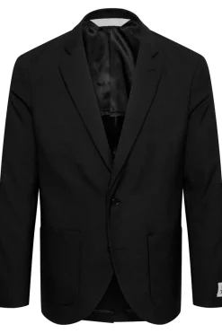 Matinique MAchris Blazer Fashion