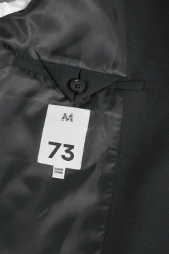 Matinique MAchris Blazer Fashion