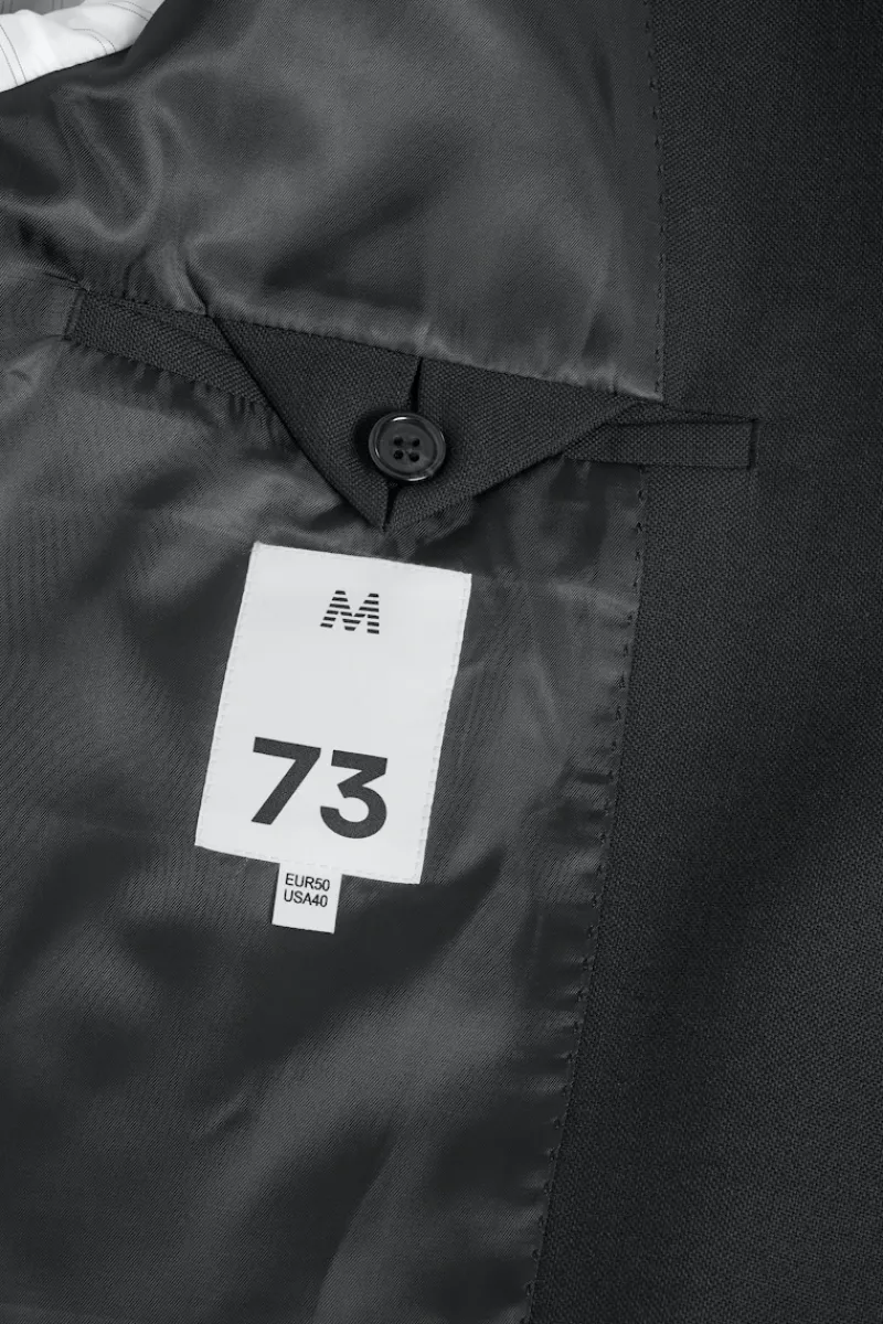 Matinique MAchris Blazer Fashion