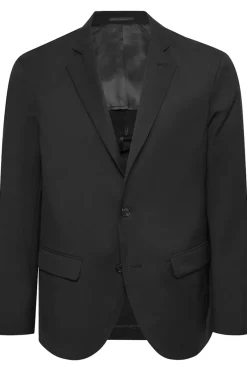 Matinique MAchris Blazer Discount