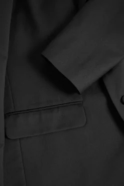 Matinique MAchris Blazer Discount