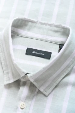 Matinique MAChristaldo Skjorta Fashion