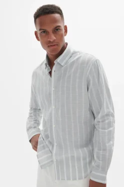 Matinique MAChristaldo Skjorta Fashion