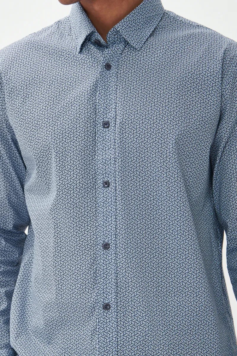 Matinique MAChristaldo Skjorta Outlet