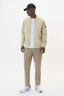 Matinique MAclay Bomber Jacket Outlet