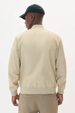 Matinique MAclay Bomber Jacket Outlet