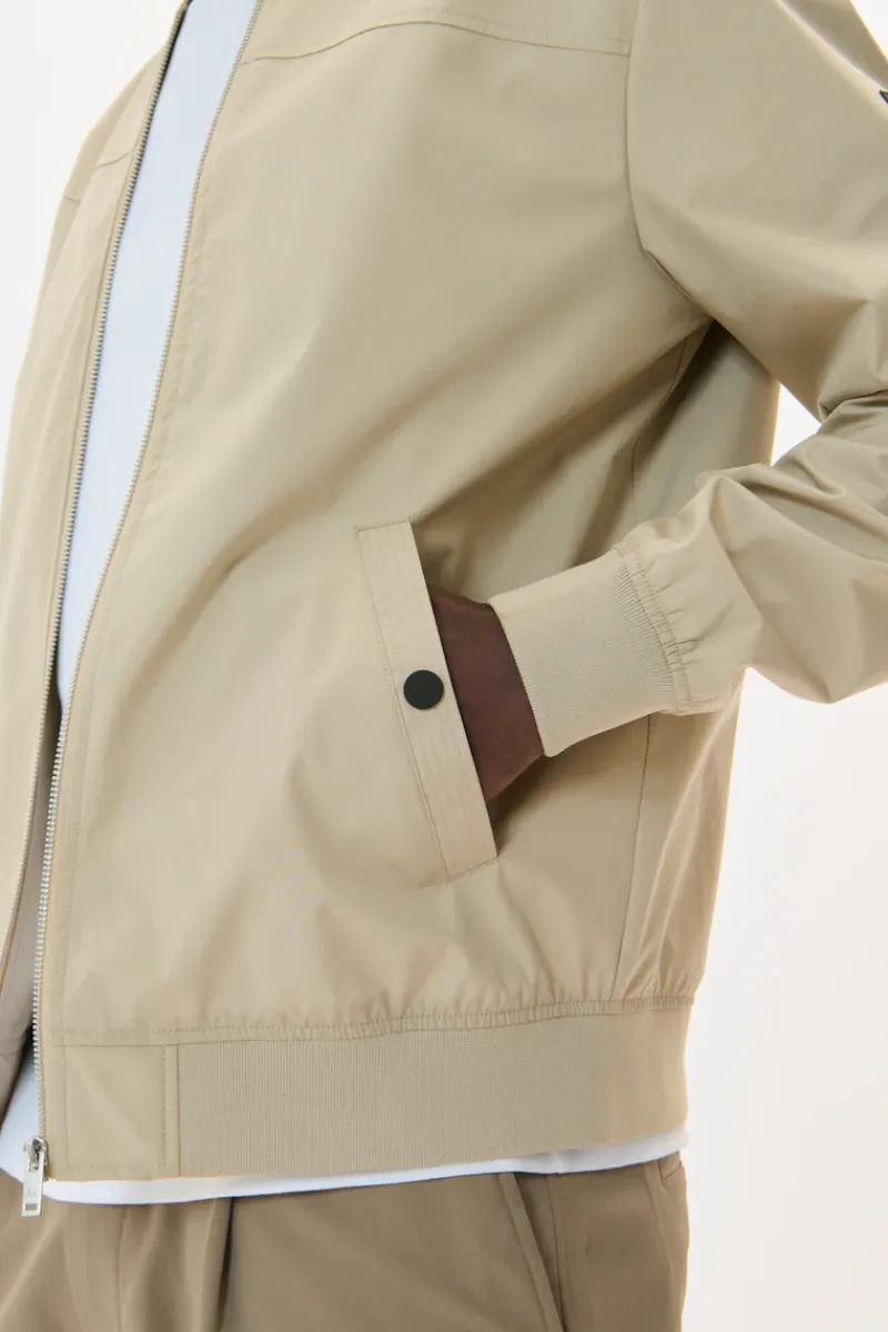 Matinique MAclay Bomber Jacket Outlet