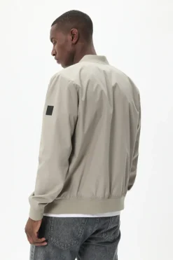 Matinique MAclay Bomber Jacket New