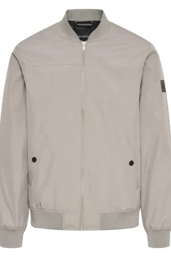 Matinique MAclay Bomber Jacket New