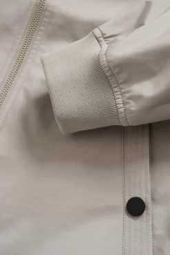 Matinique MAclay Bomber Jacket New